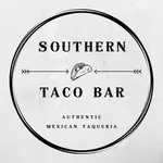 Southern Taco Bar logo