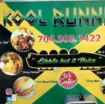 Kool Runninz logo