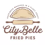 City Belle Fried Pies LLC logo