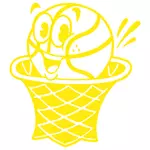 Holler PDX logo