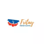 Fritay Haitian Cuisine LLC logo