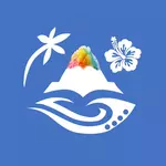 Snow Peak Treats logo