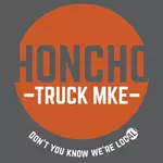 Honcho Truck MKE logo
