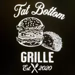 Fat Bottom Grille logo