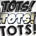 Tots logo