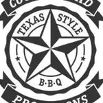 County Road Provisions LLC logo
