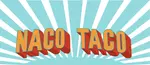 Naco Tacos logo