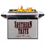 Southern Taste logo