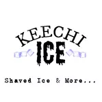 Keechi ICE logo