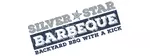 Silver Star BBQ logo