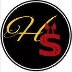 Heavenly Sinwiches logo