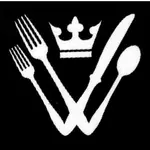 Monterrico Food Truck logo