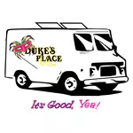 Duke's Place LLC logo