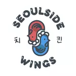 Seoulside Wings logo