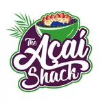 The Acai Shack logo
