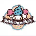 Mobile Sugar Shack logo