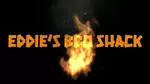 Eddie's BBQ Shack logo