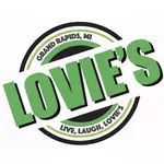 Lovie's logo