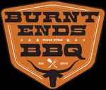 Burnt Ends BBQ LLC logo