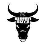 The Birria Boyz logo