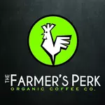 The Farmer's Perk logo