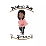 Jadabay's Tasty Kitchen LLC logo