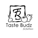 Taste Budz, LLC Food Trailer logo