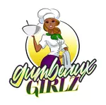 Gumbeaux Girlz logo
