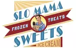 Slo Mama Sweets logo