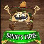 Danny's Tacos logo