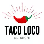 Taco Loco LLC logo