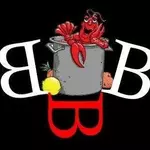 Bayou Bros Cajun Boils logo