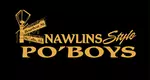 Nawlins Style Po'boys LLC logo