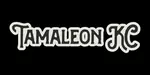 Tamaleon KC logo