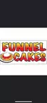 Gem City Funnel Cake King LLC logo