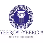 Yeero-Yeero logo