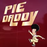 Pie Daddy logo
