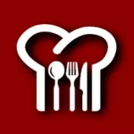 Bistro Boys Food Truck logo