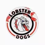 Lobster Dogs Food Truck Wilmington logo