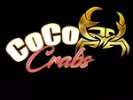 CoCo Crabs logo