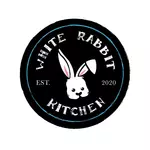 White Rabbit Kitchen logo
