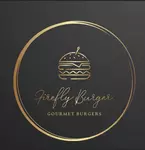 Firefly_501 logo