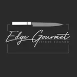 Edge Gourmet Street Kitchen logo
