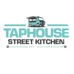 Tap House Street Kitchen logo