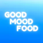 Good Mood Food Truck logo