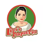 Livi's Taqueria, LLC logo