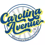 Carolina Avenue logo