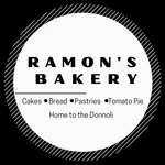 Ramon's Bakery logo