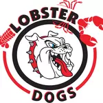 Lobster Dogs Food Truck Atlanta logo