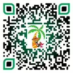 Boritacos logo